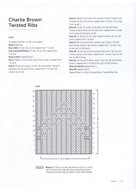 0056