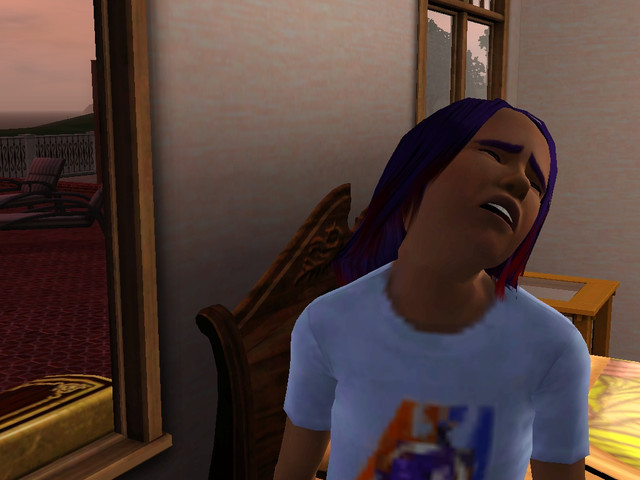 Screenshot-285