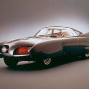 1953-Alfa-Romeo-BAT5