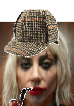 insecptorgaga.png