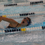 IMG-0321-2