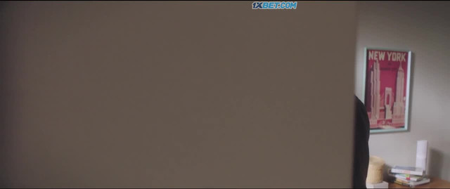 Image error