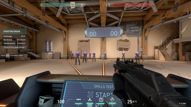 Screenshot-11