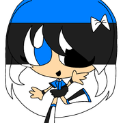 Estonia