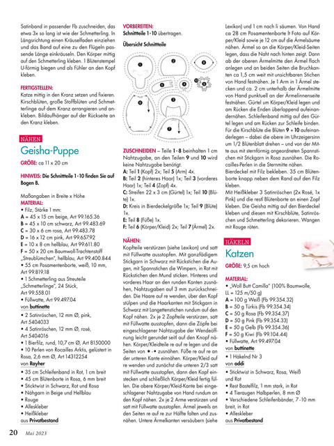 0020