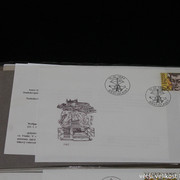 IMG-2773