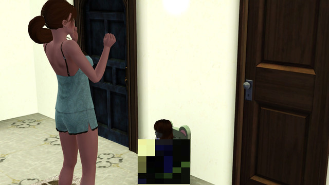 Screenshot-521
