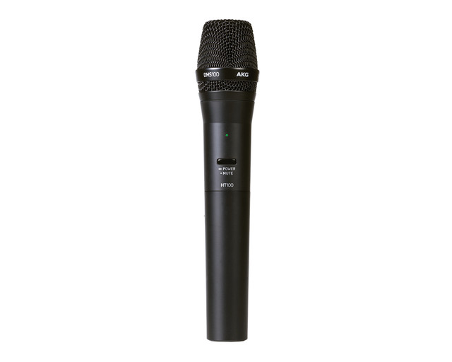 DMS100-Vocal-3.jpg