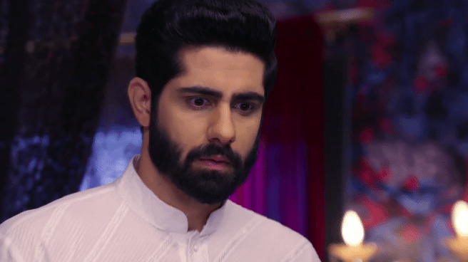 Ishq-Mein-Marjawan-S02-Season-02-Episode-54-720-X-1280-14