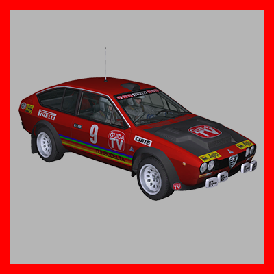 Alfa-Romeo-Alfetta-GTV-2000-Turbodelta.png