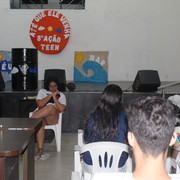 IMG-7441