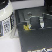 IMG-1066