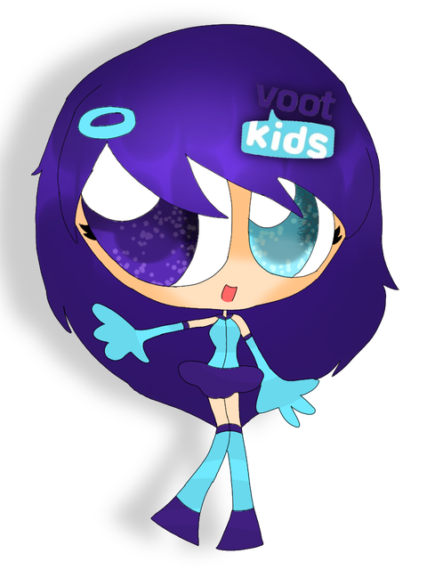 voot-kids.png