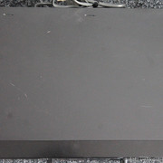 IMG-6544