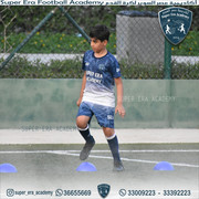 DSC-0116