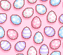 pink-21