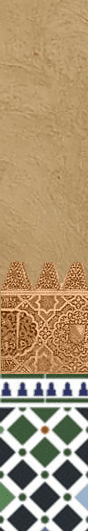 x4e-FQ839uoiw-1.png