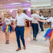 MRM-Events-774