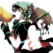 Render-Gumi