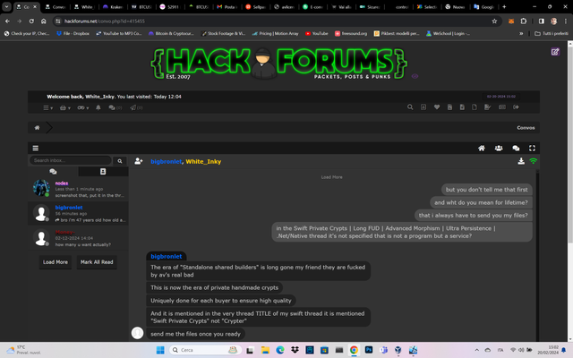 Screenshot-15