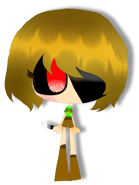 CHARA