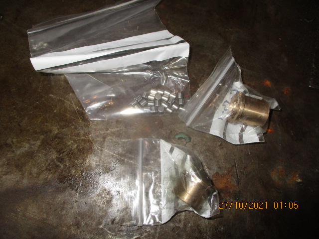 IMG-8934.jpg