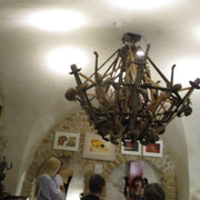 IMG-1166