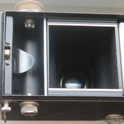 IMG-2553