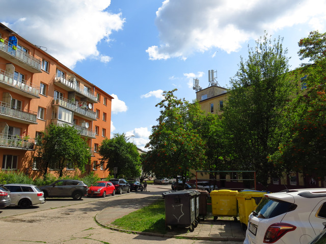 IMG-4294