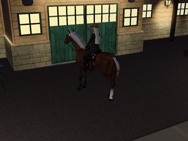 Screenshot-50