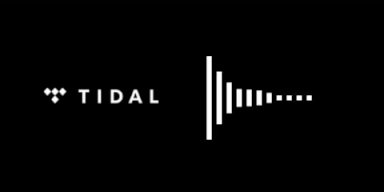 tidal.gif