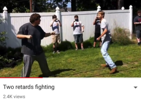 [Image: Two-retards-fighting.png]