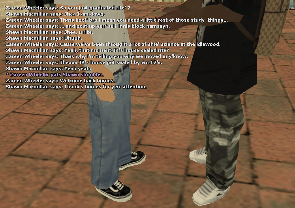 Shawn2.png