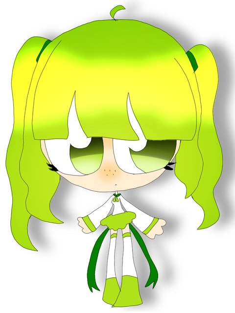Tort.png