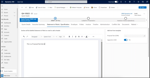 We-can-type-directly-into-the-text-editor