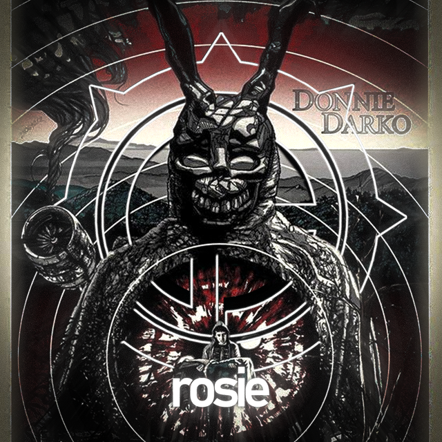 rosie.png