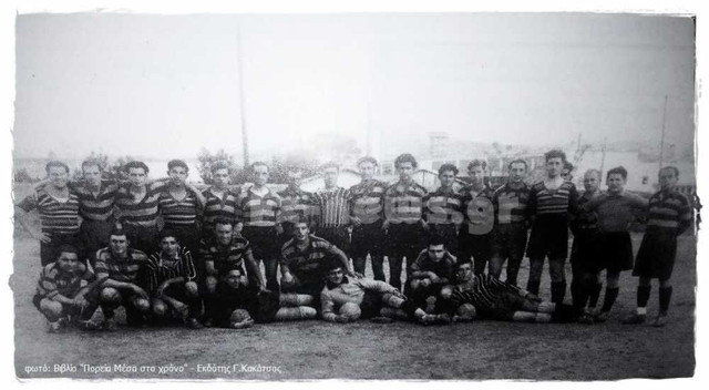 1935
