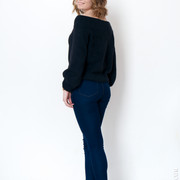 IMG-7438