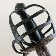 IMG-E6807