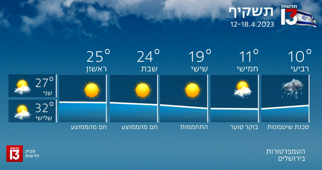 Screenshot-37