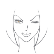 0-a612a