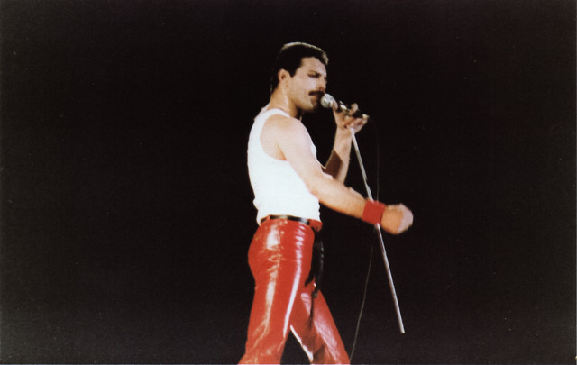 Puebla-1981-4.jpg