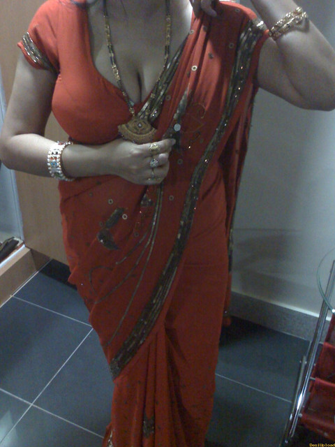 MA03-Red1-8.jpg