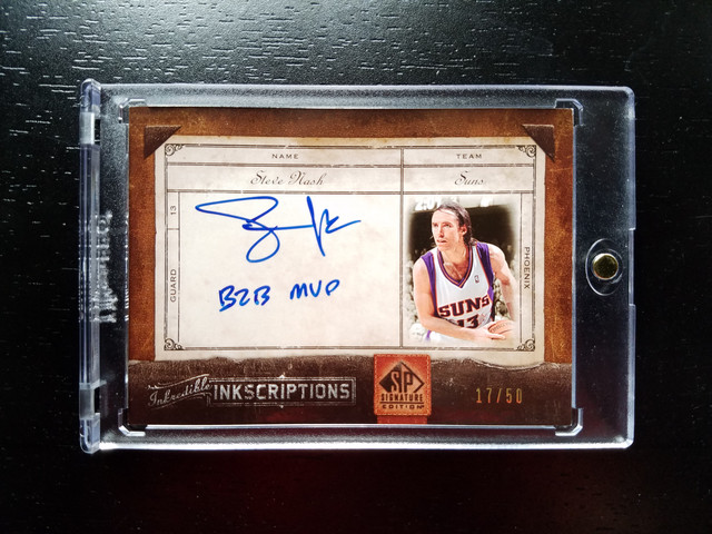 77-Steve-Nash.jpg