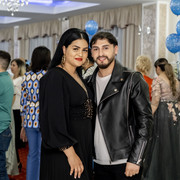 MRM-Events-306