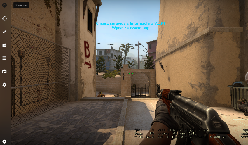 menu.png