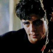 creepydariogif4.gif