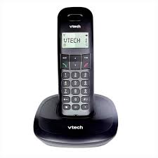 VT6001.jpg