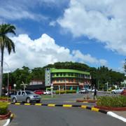 P1070217