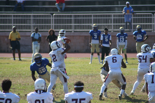 IMG-1278.jpg